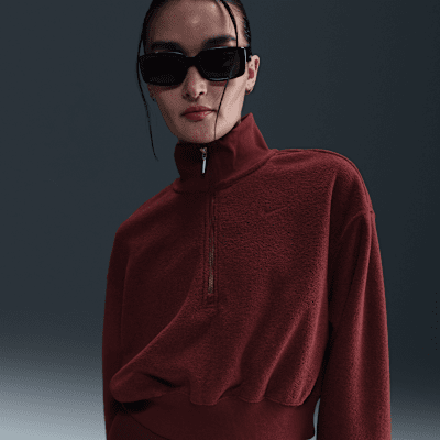 NIKE公式】ナイキ スポーツウェア フェニックス プラッシュ